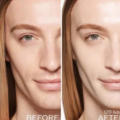 Revitalessence Skin Glow Foundation