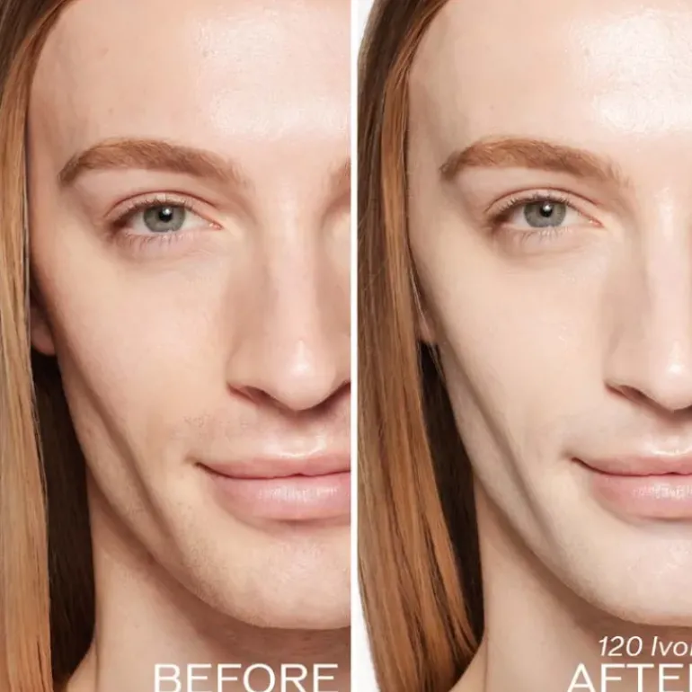 Revitalessence Skin Glow Foundation