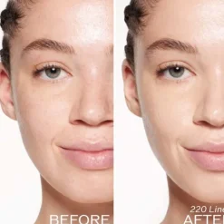 Revitalessence Skin Glow Foundation