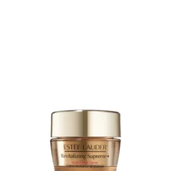 Revitalizing Supreme + Youth Power Creme
