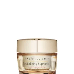 Revitalizing Supreme + Youth Power Soft Creme
