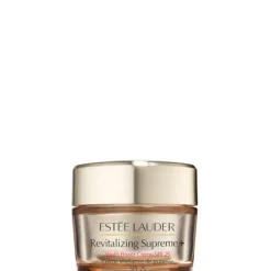 Revitalizing Supreme + Youth Power Creme SPF 25 50 ML
