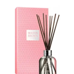 Rhubarb & Rose 150 ML