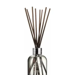 Rhubarb & Rose 150 ML