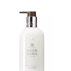 Rhubarb & Rose 300 ML
