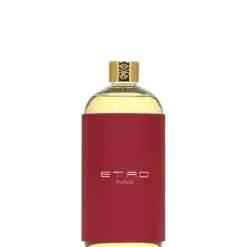 Ricarica Diffusore d'Ambiente Afrodite 500 ML
