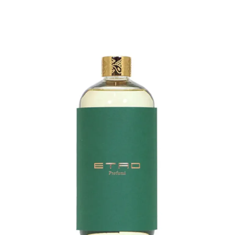 Ricarica Diffusore d'Ambiente Galatea 500 ML