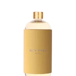 Ricarica Diffusore per l'Ambiente Dafne 500 ML