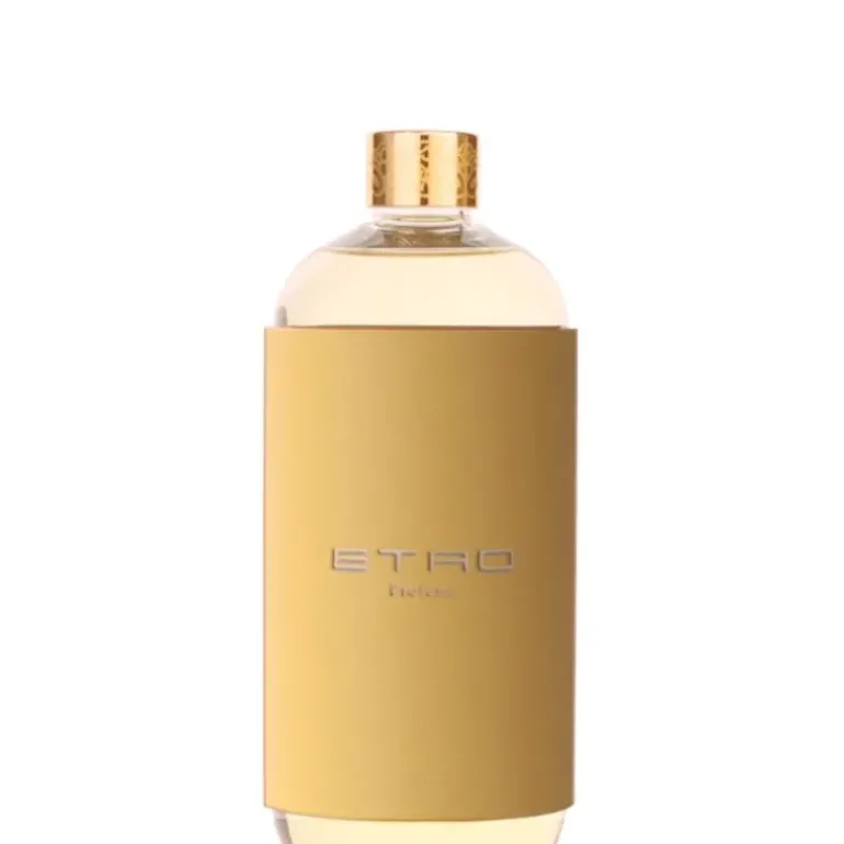 Ricarica Diffusore per l'Ambiente Dafne 500 ML