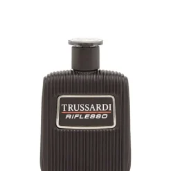 Riflesso Streets Of Milano Edizione Limitata 100 ML
