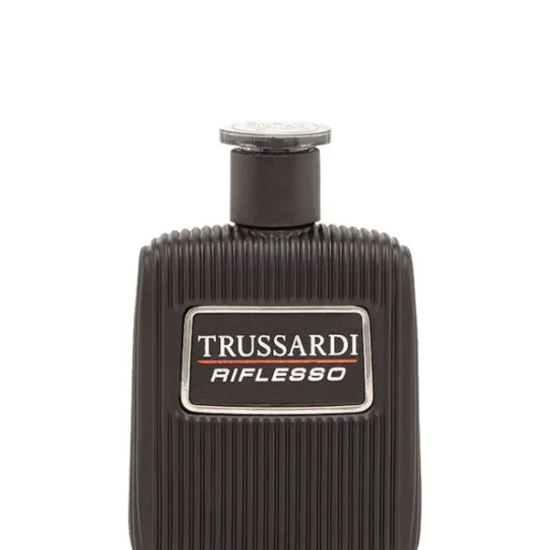 Riflesso Streets Of Milano Edizione Limitata 100 ML