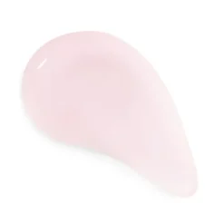 Rigenera - Contorno Occhi Anti-Rughe Levigante 15 ML