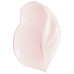 Rigenera - Crema Anti-Rughe Levigante Viso e Collo 50 ML