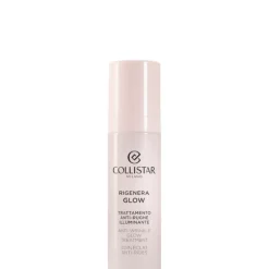 Rigenera - Trattamento Anti-Rughe Illuminante 50 ML