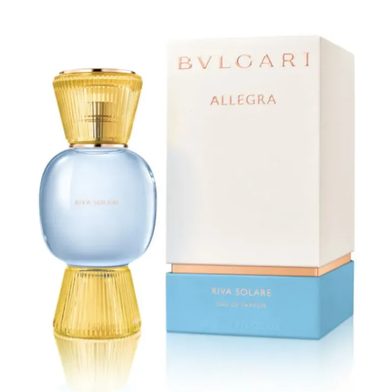 Riva Solare