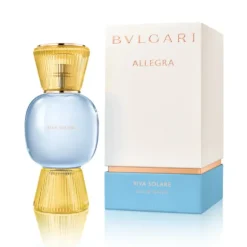Riva Solare