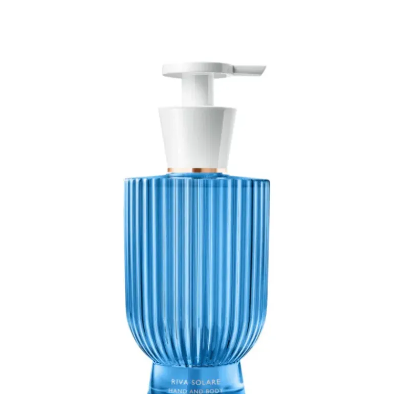 Riva Solare 250 ML