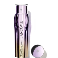 Rénergie C.R.X. Triple Serum Retinol