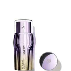 Rénergie C.R.X. Triple Serum Retinol
