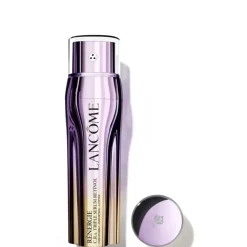 Rénergie C.R.X. Triple Serum Retinol