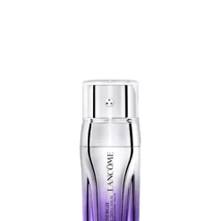 Rénergie H.C.F. Triple Serum