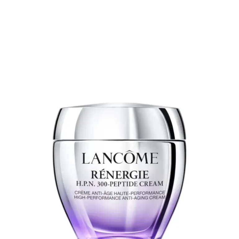 Rénergie H.P.N. 300-Peptide Cream