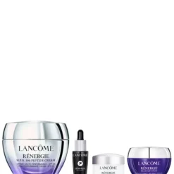 Rénergie H.P.N. 300-Peptide Cream Confezione