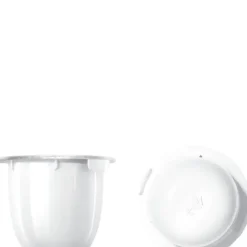 Rénergie H.P.N. 300-Peptide Cream Ricarica 50 ML RICARICA