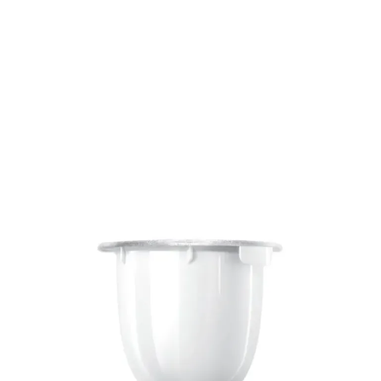 Rénergie H.P.N. 300-Peptide Cream Ricarica 50 ML RICARICA