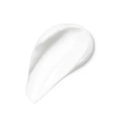 Rénergie H.P.N. 300-Peptide Cream Rich - Pelli Secche 50 ML