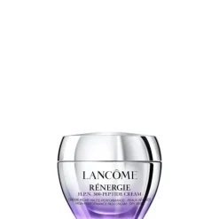 Rénergie H.P.N. 300-Peptide Cream Rich - Pelli Secche 50 ML