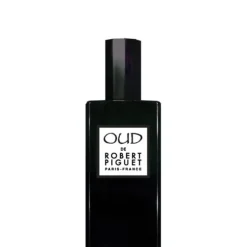 Robert Piguet Oud 100 ML