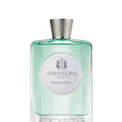 Robinson Bear 100 ML