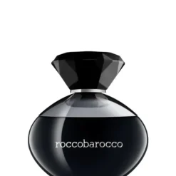 Roccobarocco Black Woman
