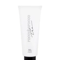 Roccobarocco Tre 400 ML