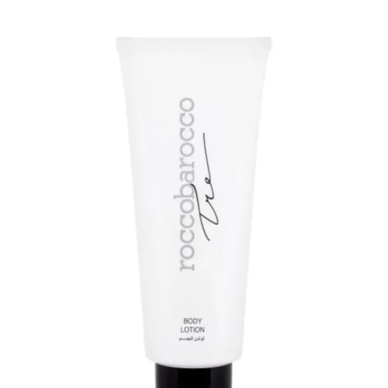 Roccobarocco Tre 400 ML