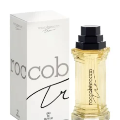 Roccobarocco Tre 100 ML