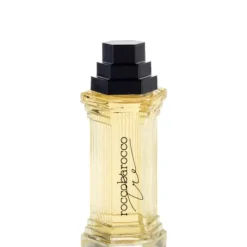 Roccobarocco Tre 100 ML