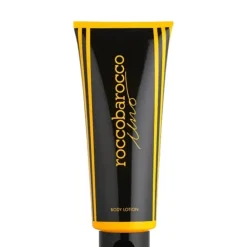 Roccobarocco Uno 400 ML