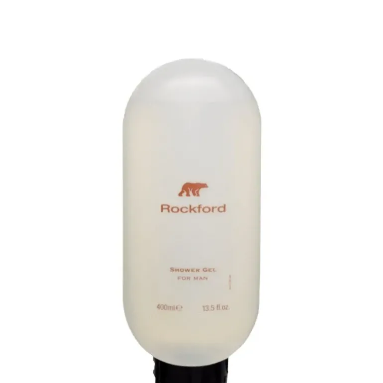 Rockford for Man 400 ML