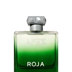Roja Parfums Apex Eau Intense