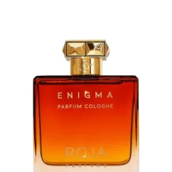 Roja Parfums Enigma pour Homme