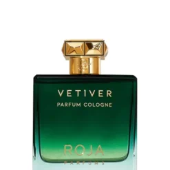 Roja Parfums Vetiver pour Homme