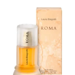 Roma Donna
