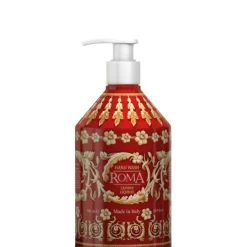 Roma 500 ML