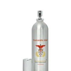 Romantic Oud 150 ML