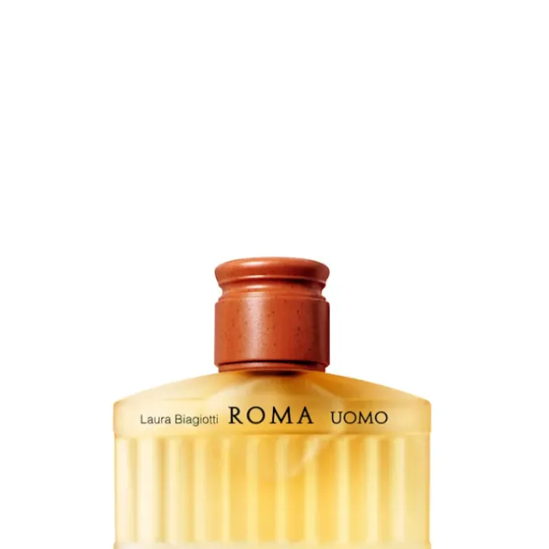 Roma Uomo