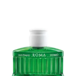 Roma Uomo Green Swing