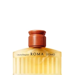 Roma Uomo 125 ML