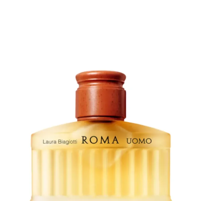 Roma Uomo 200 ML